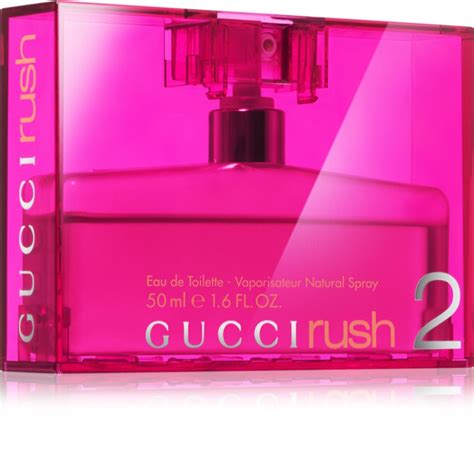 gucci rush 2 kullananlar|Gucci Rush 2 Gucci perfume .